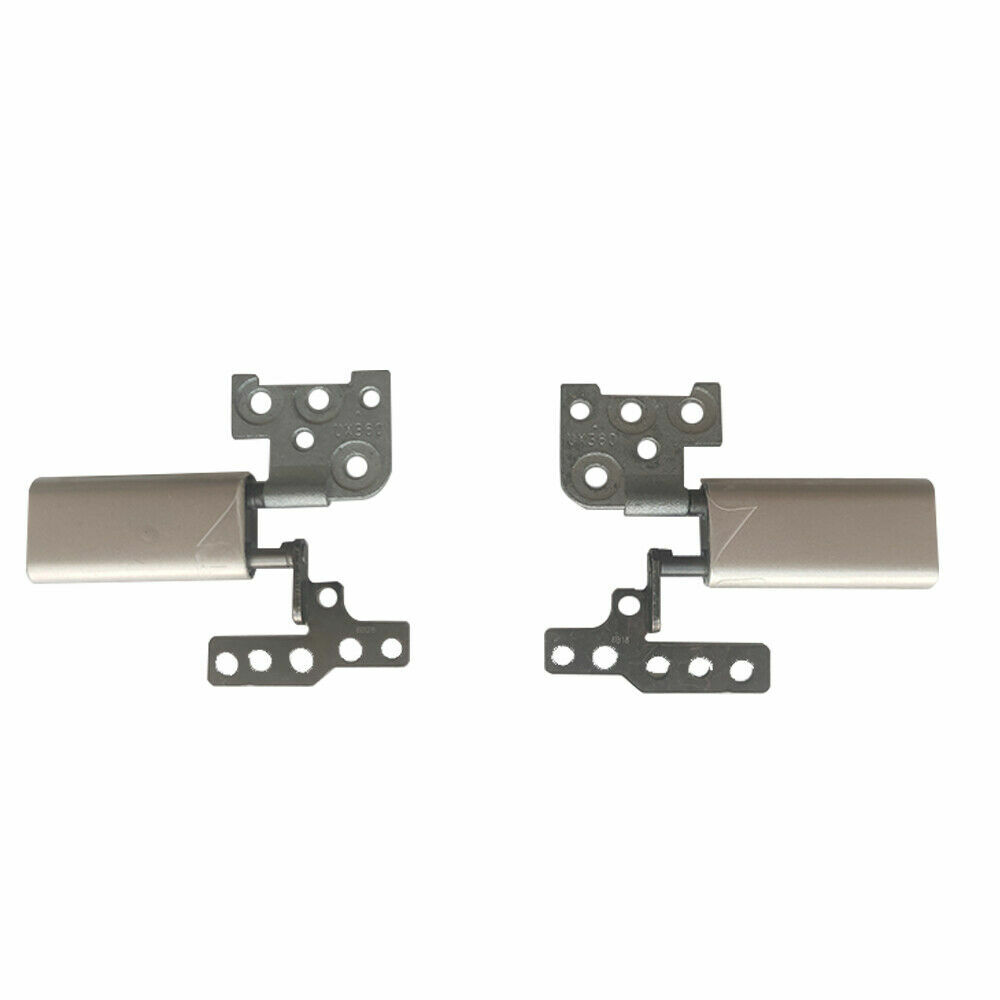 New Hinges For Asus ZenBook Flip UX360C UX360CA 13NB0BA2M07121 13NB0BA2M08121 US