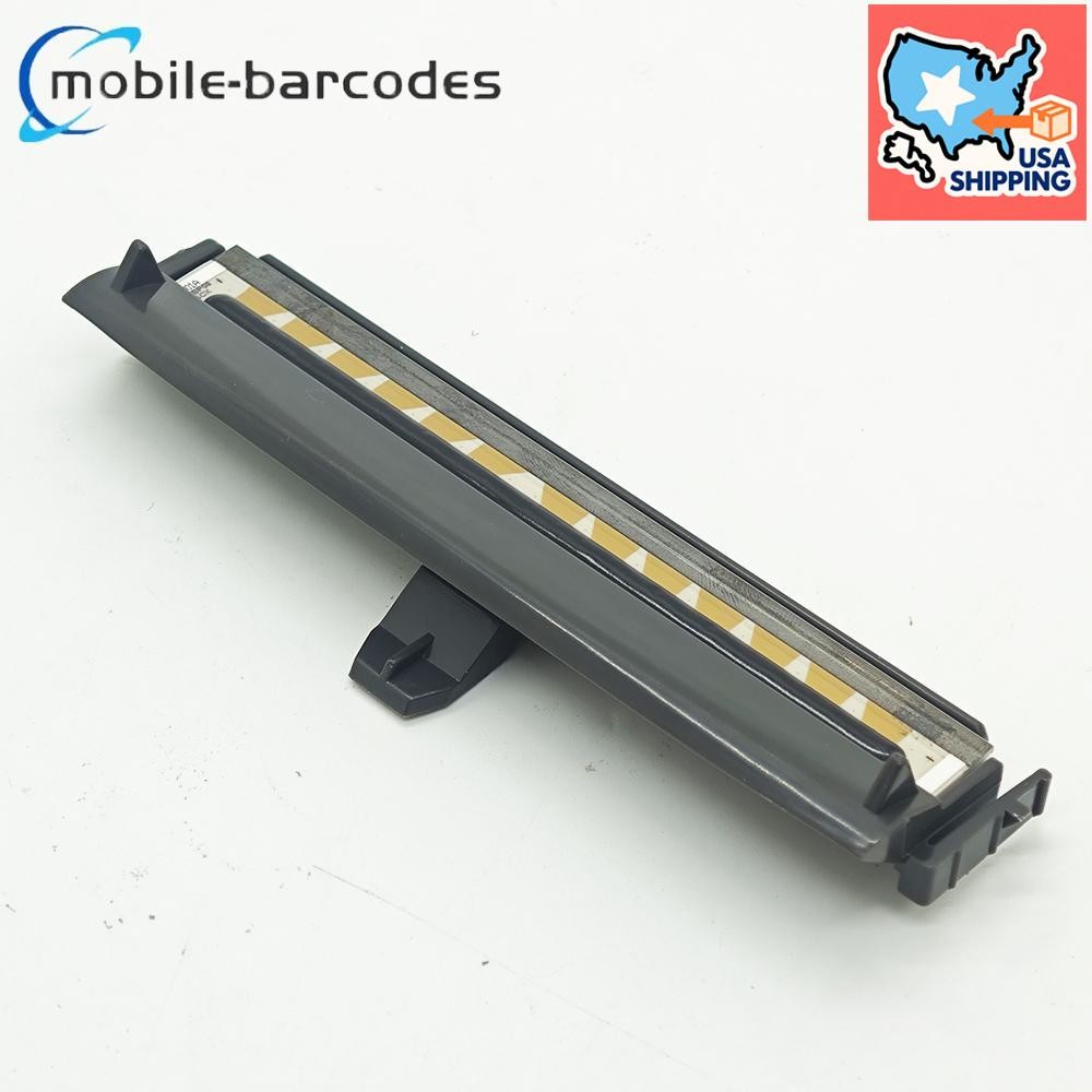 New Printhead for Zebra ZD421T ZD421T Thermal Printer 203dpi P1112640-218
