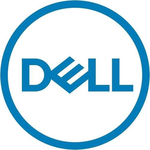 Dell 7KXJR _07KXJR-RFB HDD 1TB SAS 3 5 Inch 7 2K 7KXJR, 3.5, 1000GB, 7200R ~E~