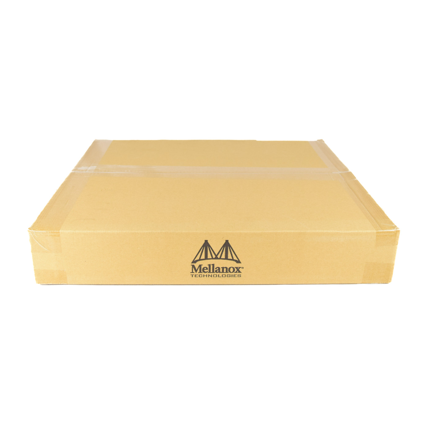 Factory Sealed Mellanox MQM8510-H Leaf Blade 40 Port HDR QSFP56 InfiniBand