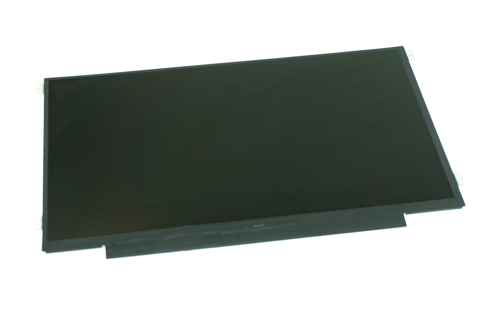 902900-001 NT116WHM-N21 OEM HP LCD DISPLAY 11.6 LED STREAM 11-Y010WM (AB81)