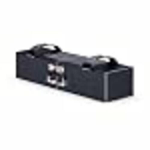 RB1290X2E Battery