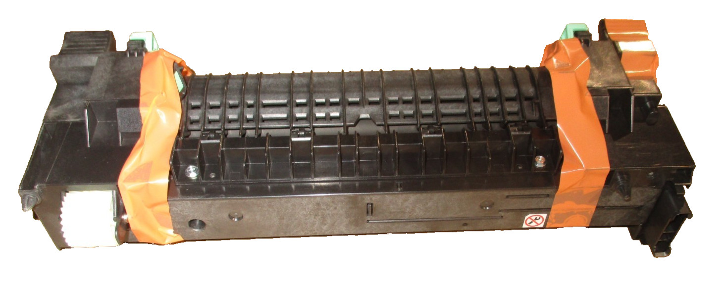 Xerox 126K 126K31345 CN-126K 31345-62J-2500000090 Fuser Unit