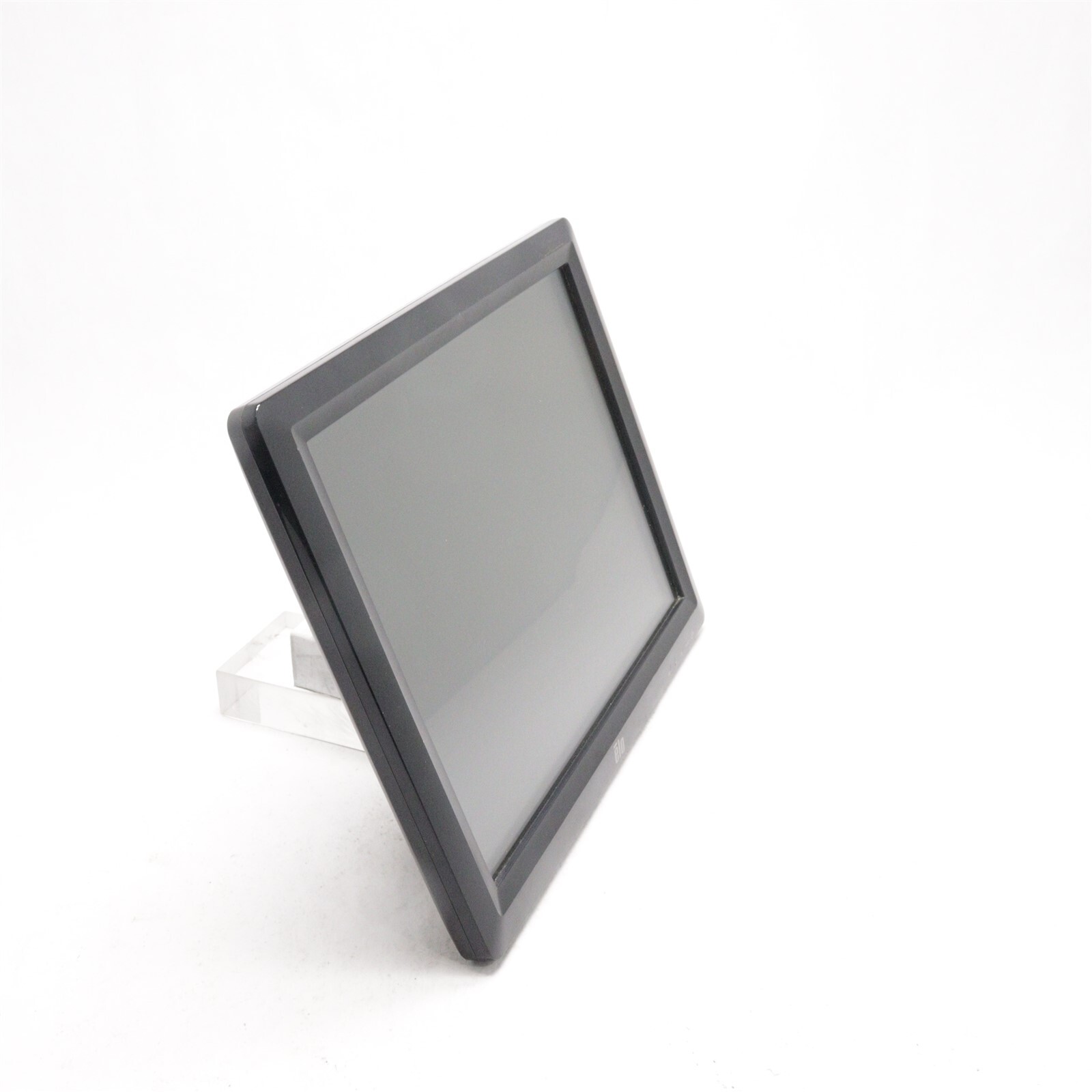 ELO 15" COMERCIAL TOUCH SCREEN E344758 ET1517L-8CWB-1-BL-G