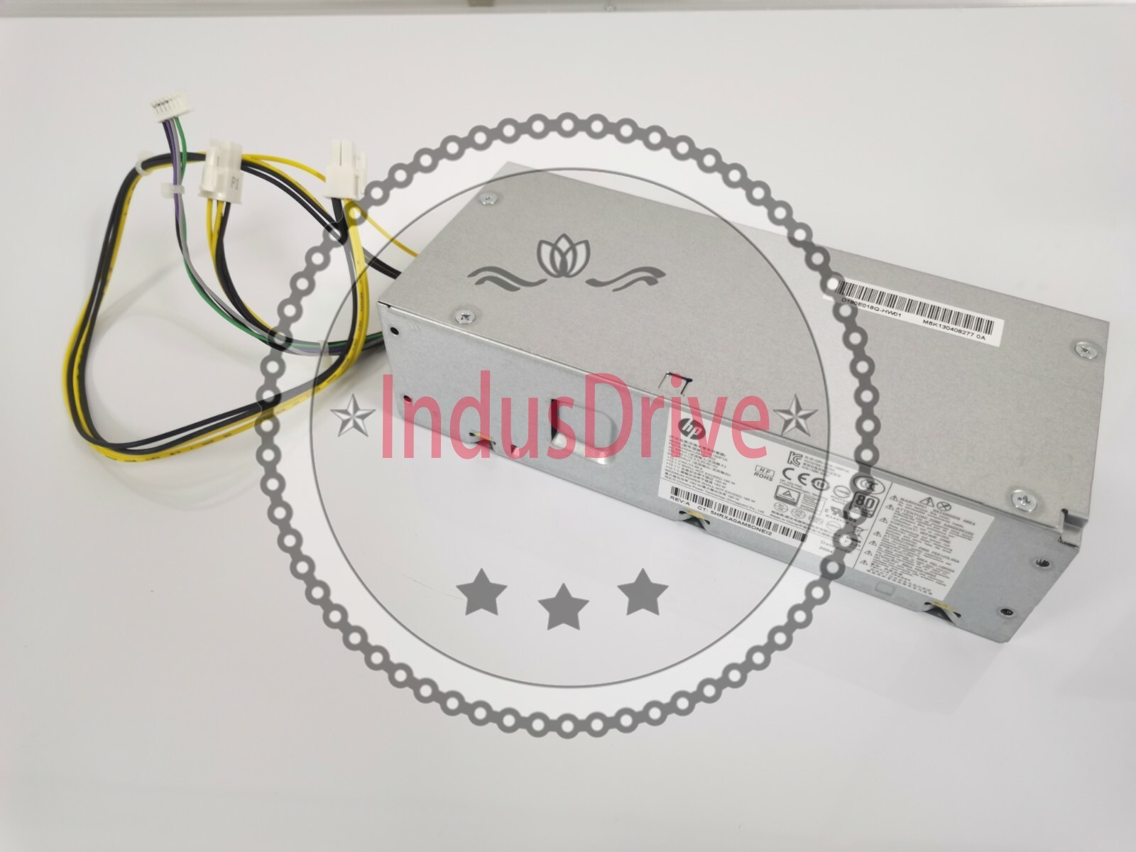 New Original power supply PA-1181-3HC L08404-001 for HP 400g5 600 g5 sff 180W