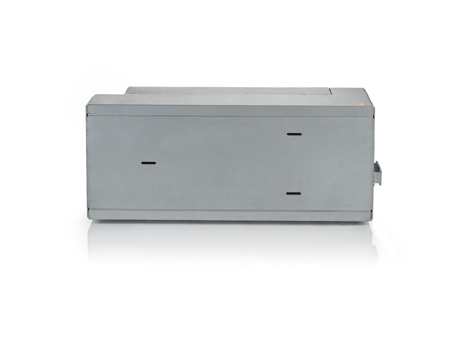 APC 911-0140A Battery II price incl VAT 3 yr warranty * B2B