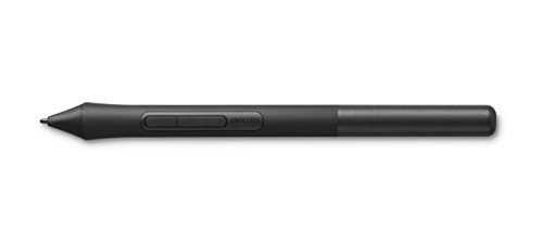 Wacom Pen 4K LP1100K Optional pen for Wacom Intuos Supports 4096 level JPN