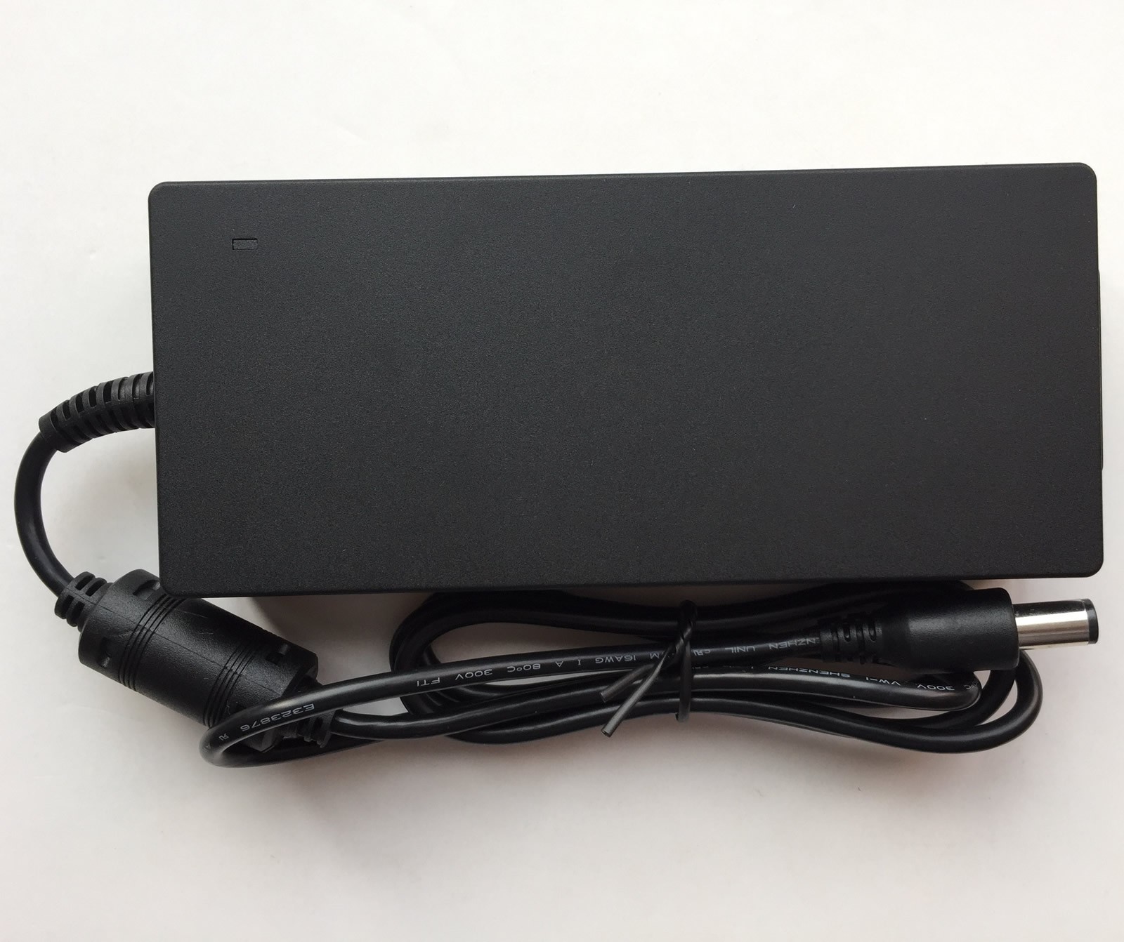 New Original OEM 19V 6.32A AC/DC Adapter for TCL A1s 4K Smart Portable Projector
