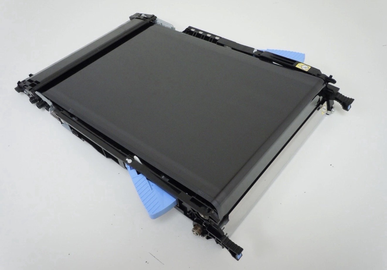 CC468-67927 Transfer Belt for HP Color LaserJet M551 M570 M575 Printer Genuine