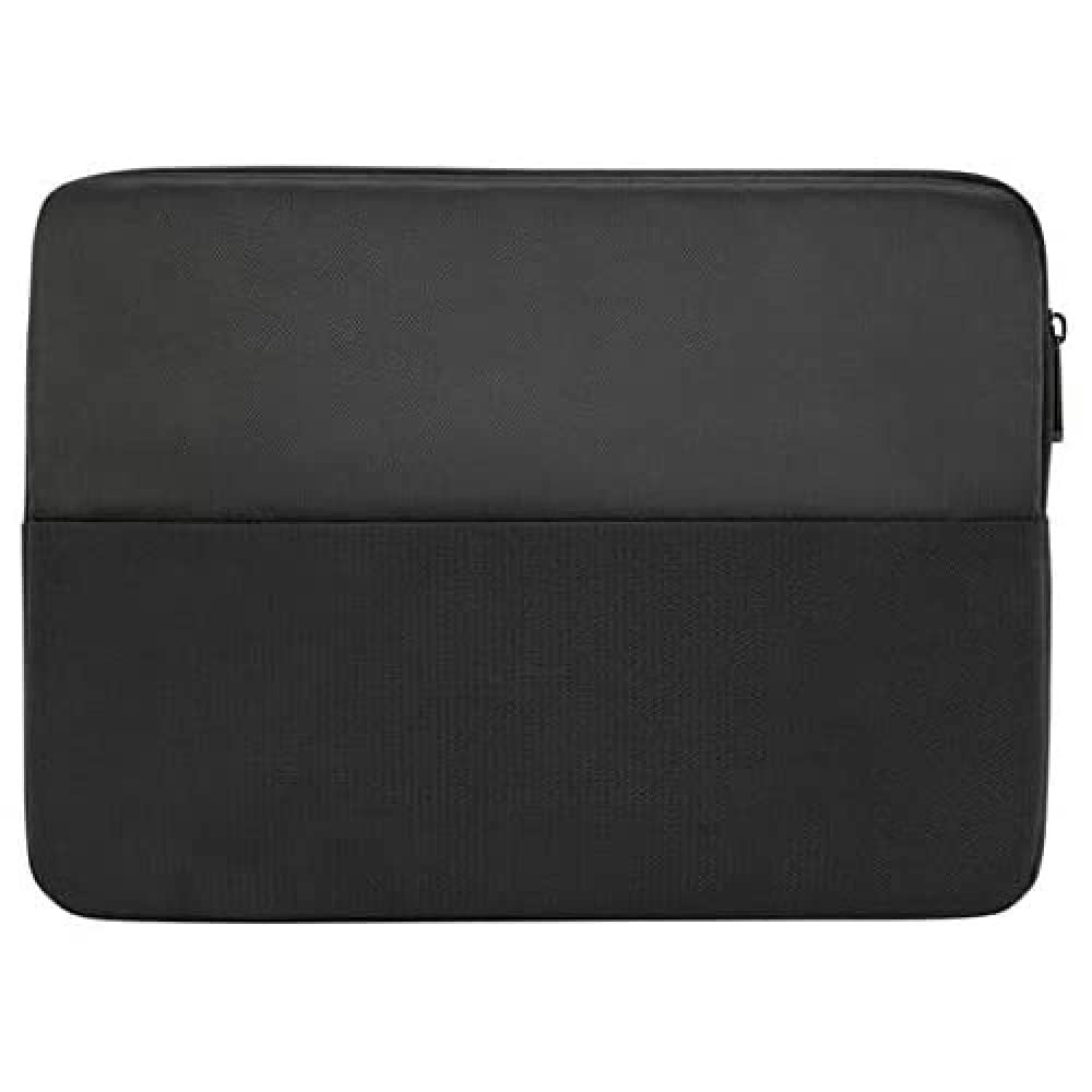 Targus CityGear 3 Sleeve 13.3' Black