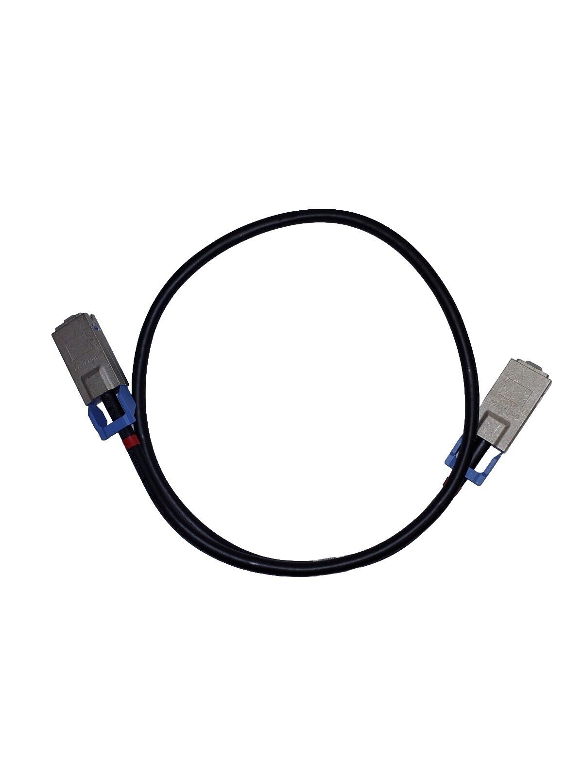 HP BLC CX4 Direct Attach Cable - C-Class 10GBase-CX 444475-002