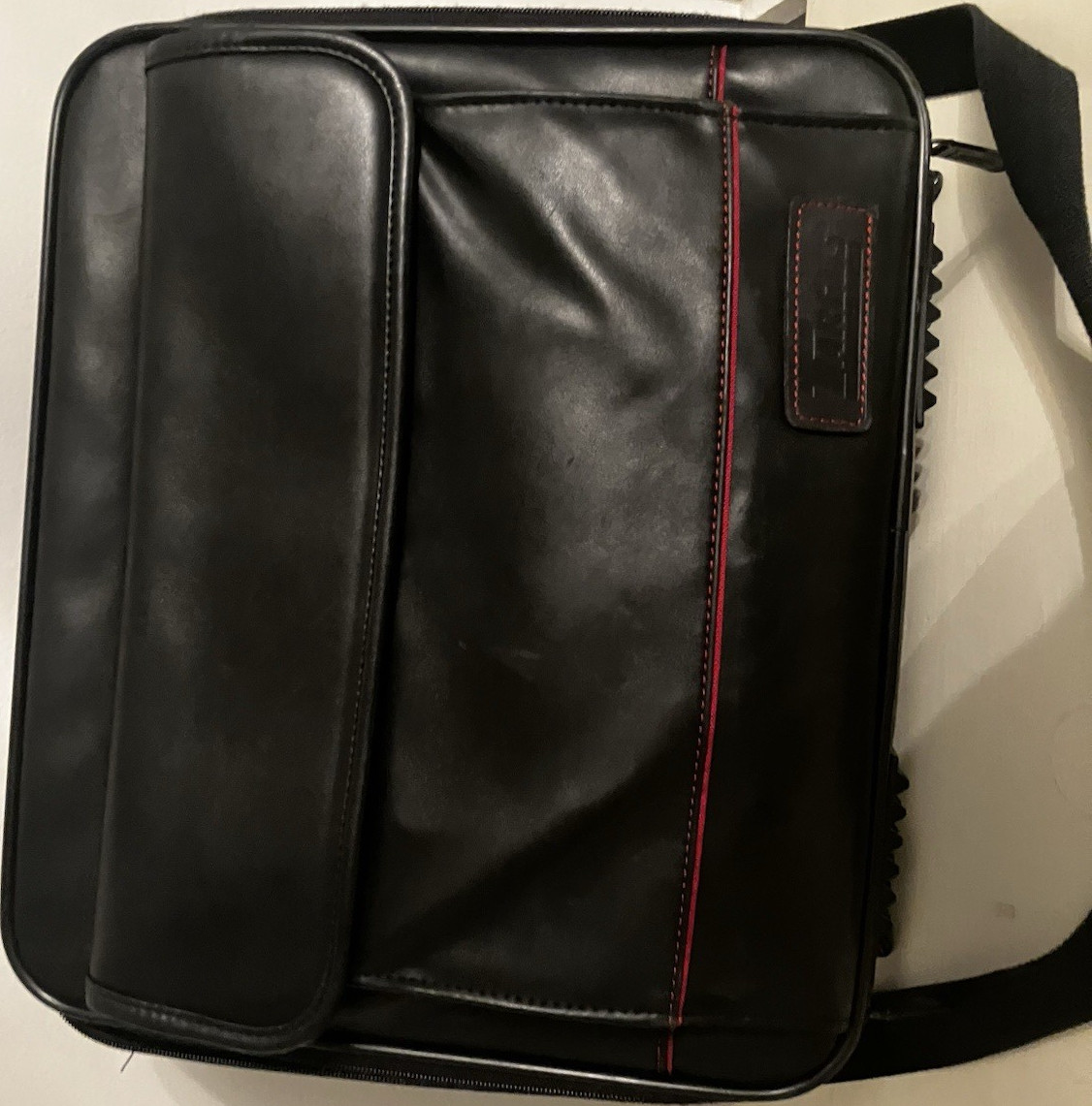 Targus Bag 