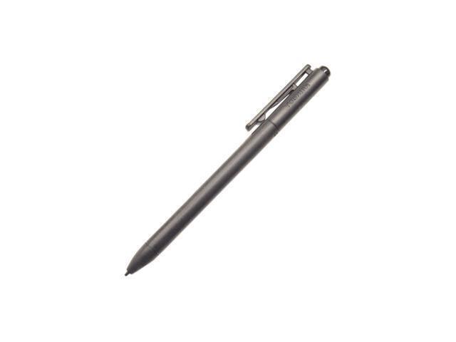 Genuine Toshiba Digitized Stylus Pen Portege M200 M205 M400 M405 M700 M750