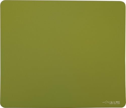 ARTISAN NINJA FX Type 99 SOFT XXL Matcha FX-T99-SF-XXL-M