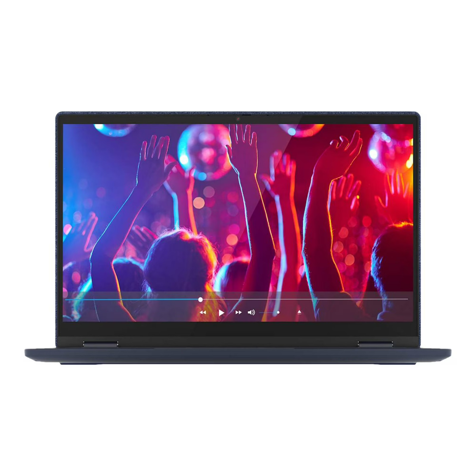 Lenovo Yoga 6 13ALC6  2-in-1 13.3"   Laptop - AMD Ryzen 5 - 8GB  256GB SSD NEW