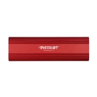 PATRIOT Transporter Lite USB 3.0 1000MB SSD PTPL512GPEC