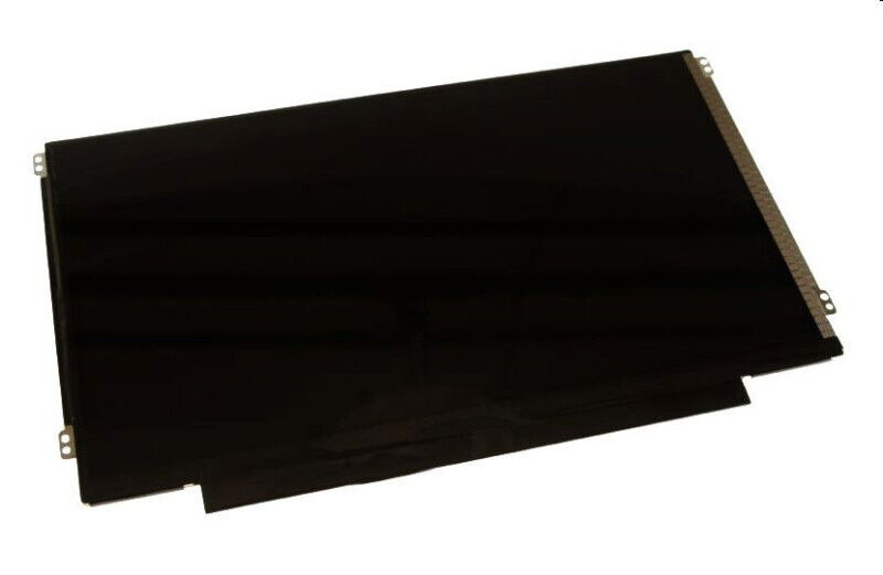 580001-001 - 11.6-Inch HD Antiglare LED Display Panel Only (Black) 