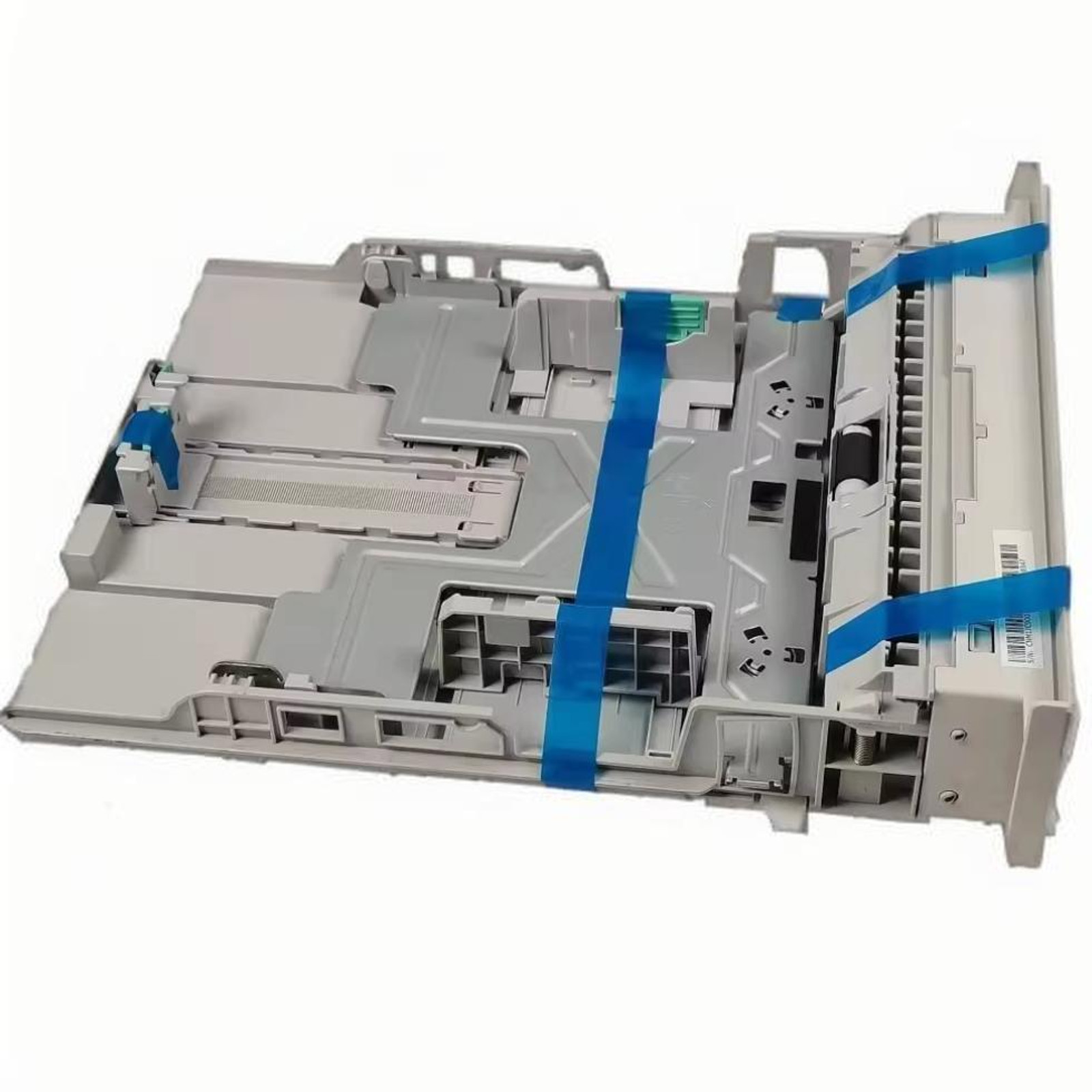 SL-M3375FD SL-M4025ND SL-M3875FW Paper Tray Fits For Samsung ProXpress