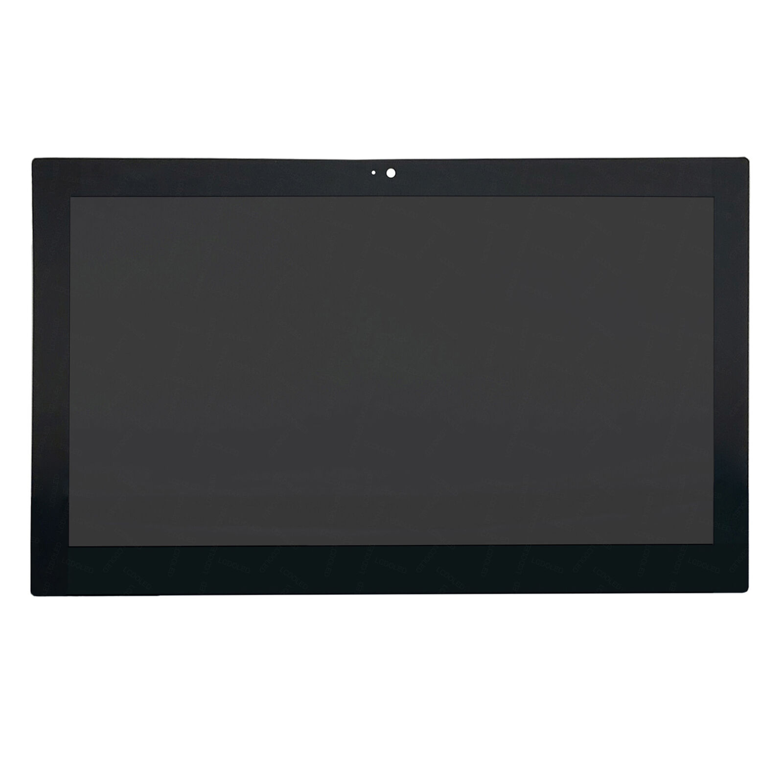 11.6\'\' 1366x768 LCD TouchScreen Assembly for Acer Chromebook Spin 511 R752T R752