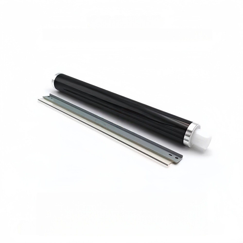 OPC Drum Cleaning Blade kit FOR KYOCERA FS 6525 6530 6030 3010i 6230 TA306 356Ci