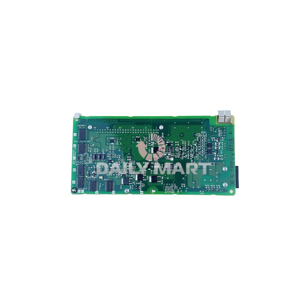 New In Box MITSUBISHI HR-083 PCB Control Board