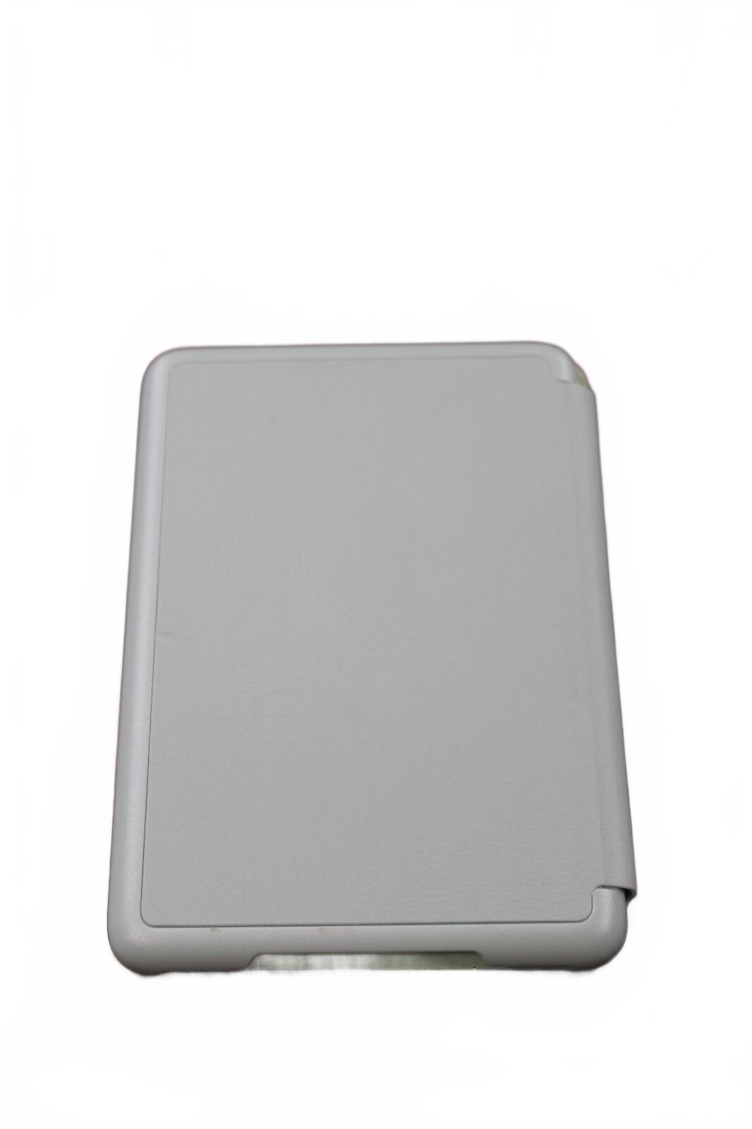 MoKo Universal 7-8" Tablet Sleeve Case Pouch iPad Mini
