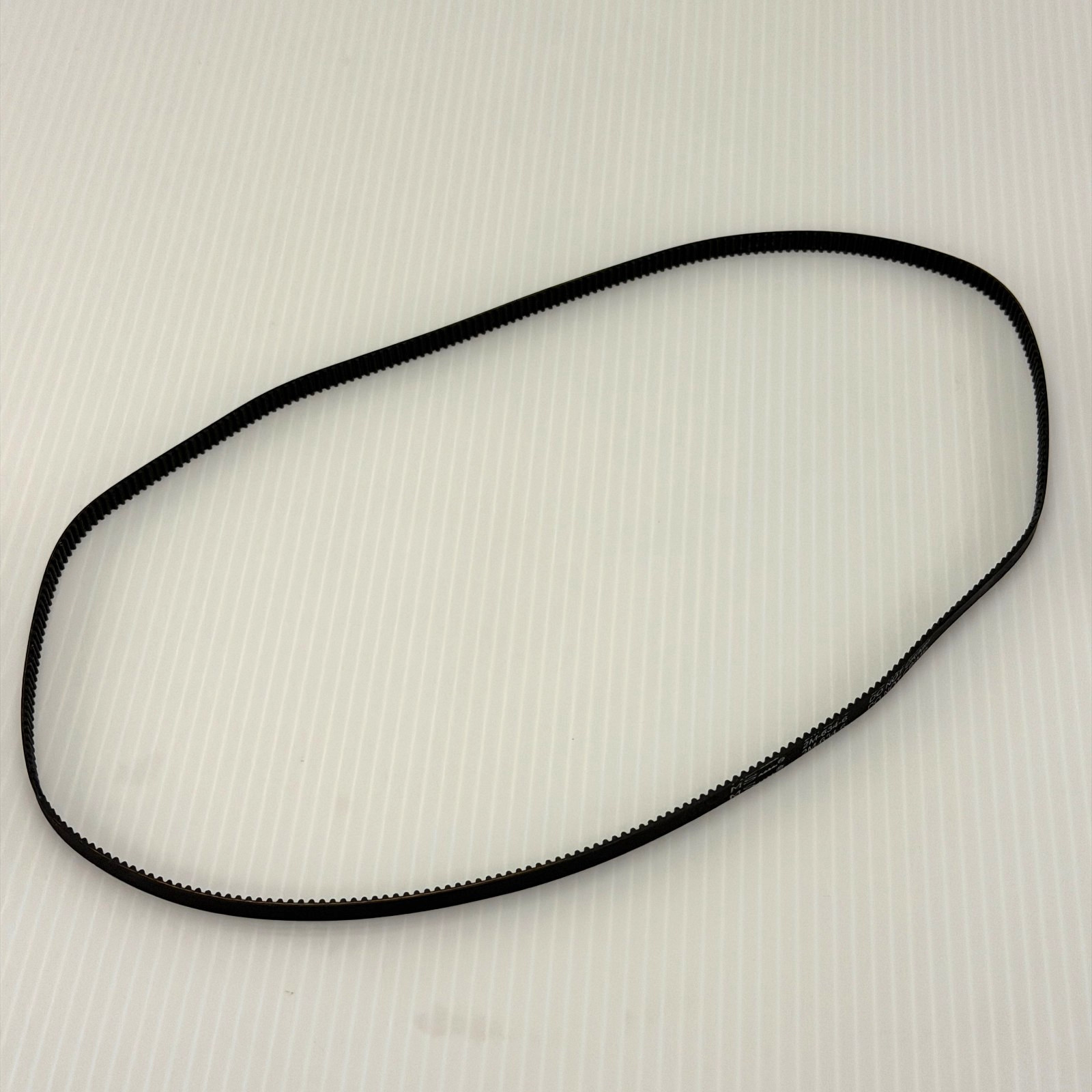 Elegoo Neptune 4 / 4 Pro Z-Axis Timing Belt Hot Bed Genuine Original GREAT