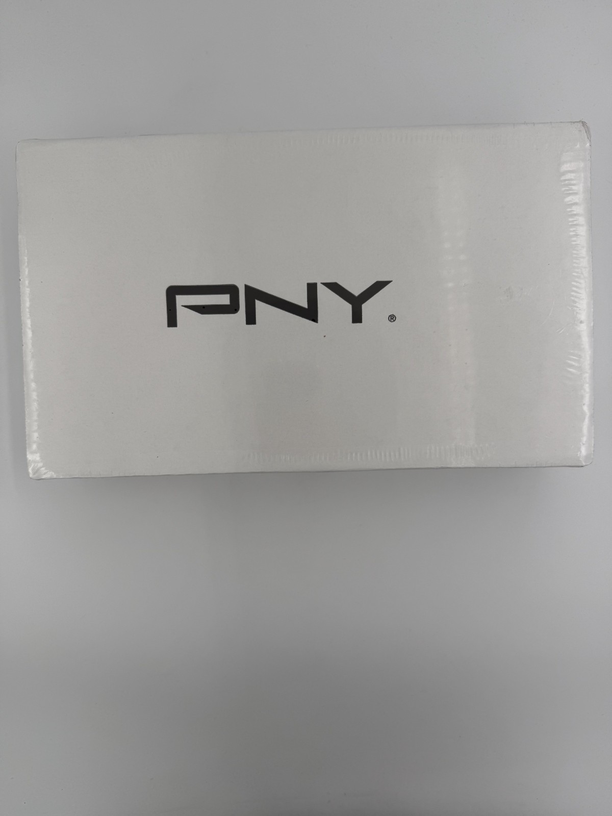 PNY For NVIDIA RTX A4500 20GB GDDR6 PCIe 4.0 x16 VCNRTXA4500-PB Graphics card