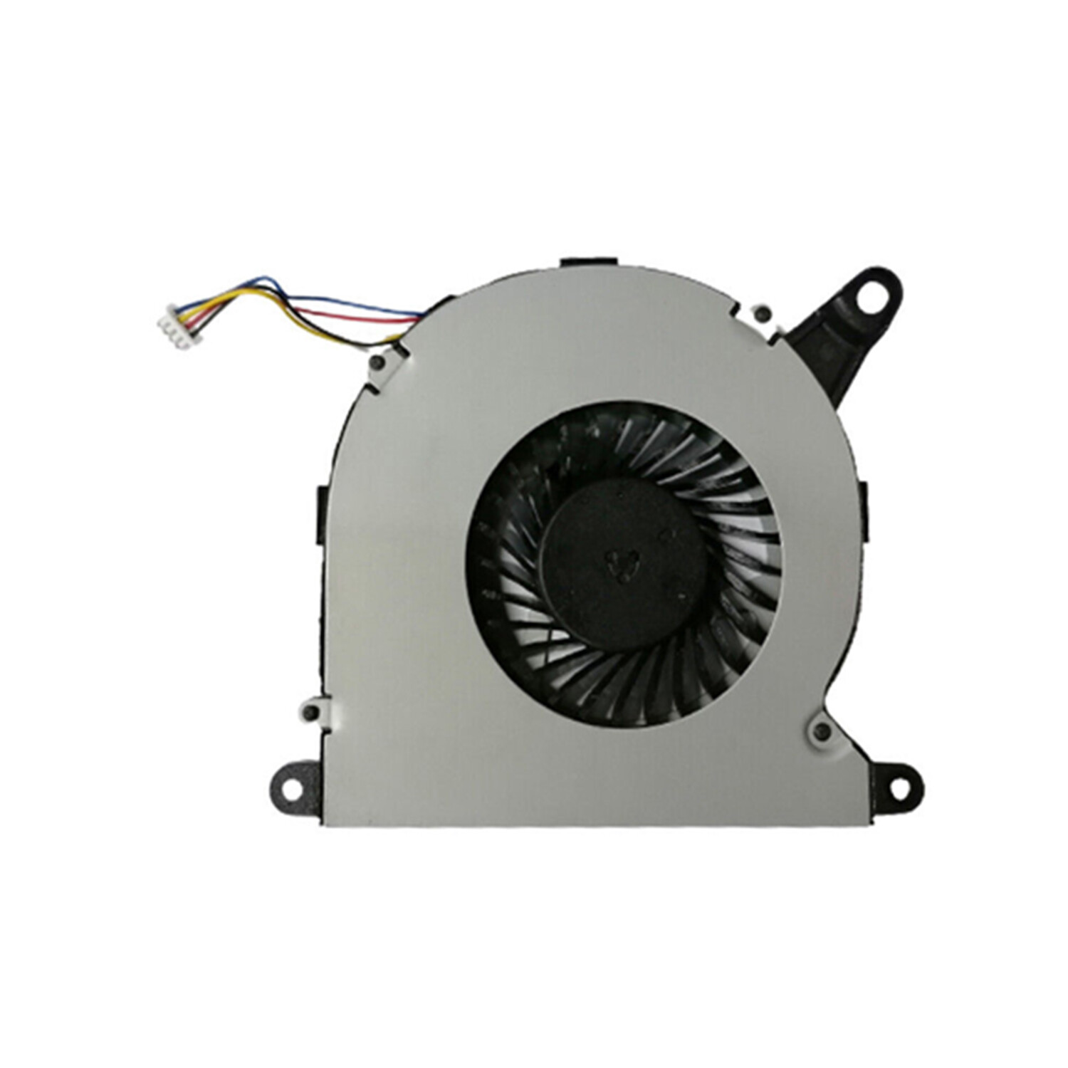 New CPU Cooling Fan BSC0805HA-00 For Intel NUC NUC8i7BEH NUC8i5BEH NUC8i3BEH