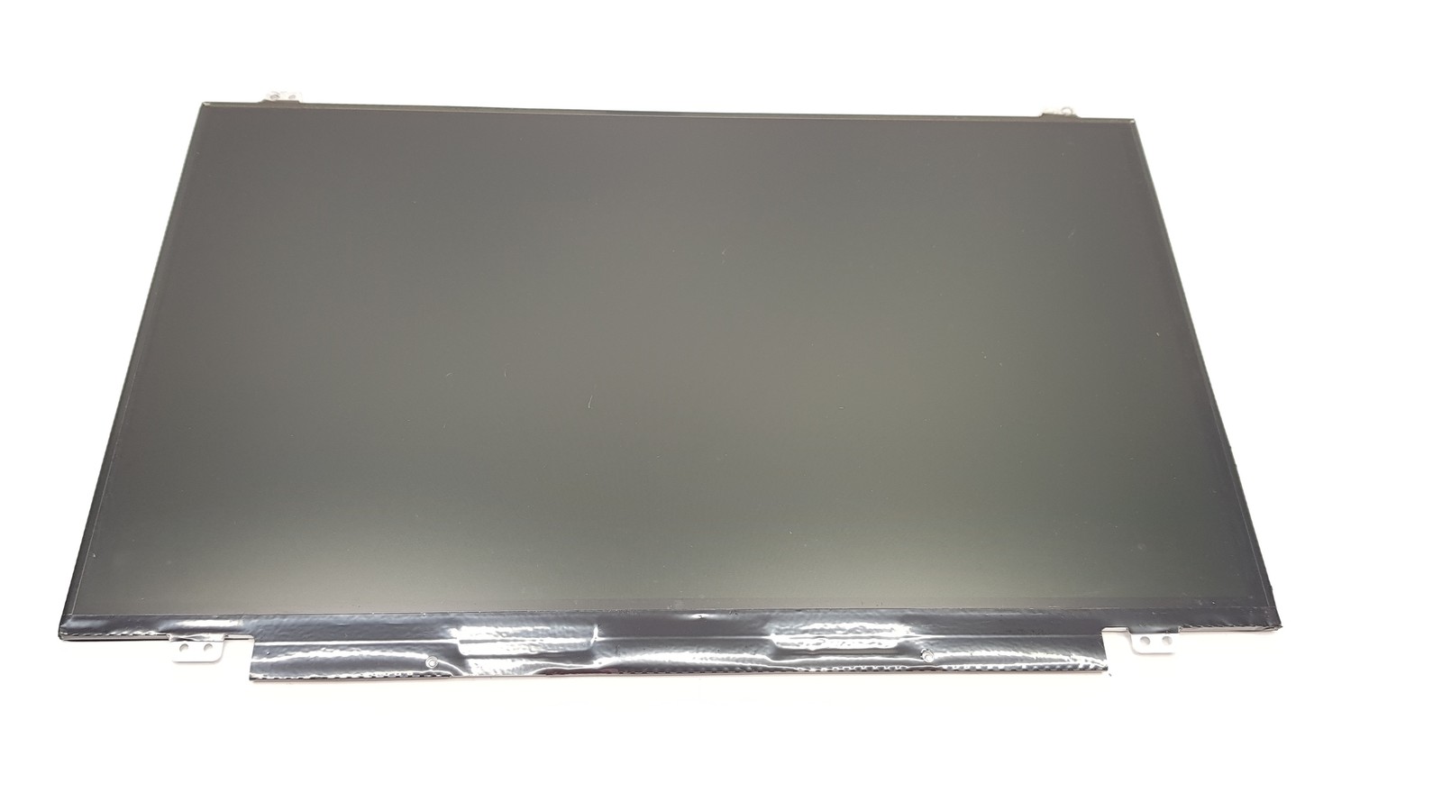Samsung 14.0" LCD Laptop Screen 1366 768 WXGA 30pins LTN140AT29-301