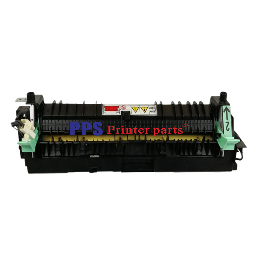 110V Fuser Unit For Xerox Workcentre 2000 2003 2050 1050 1080 Fast delivery