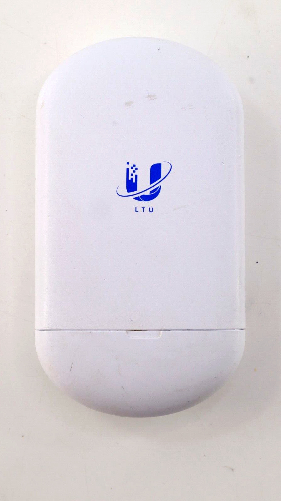 Ubiquiti LTU-Lite PtMP CPE 13dBi integrated antenna 5GHz