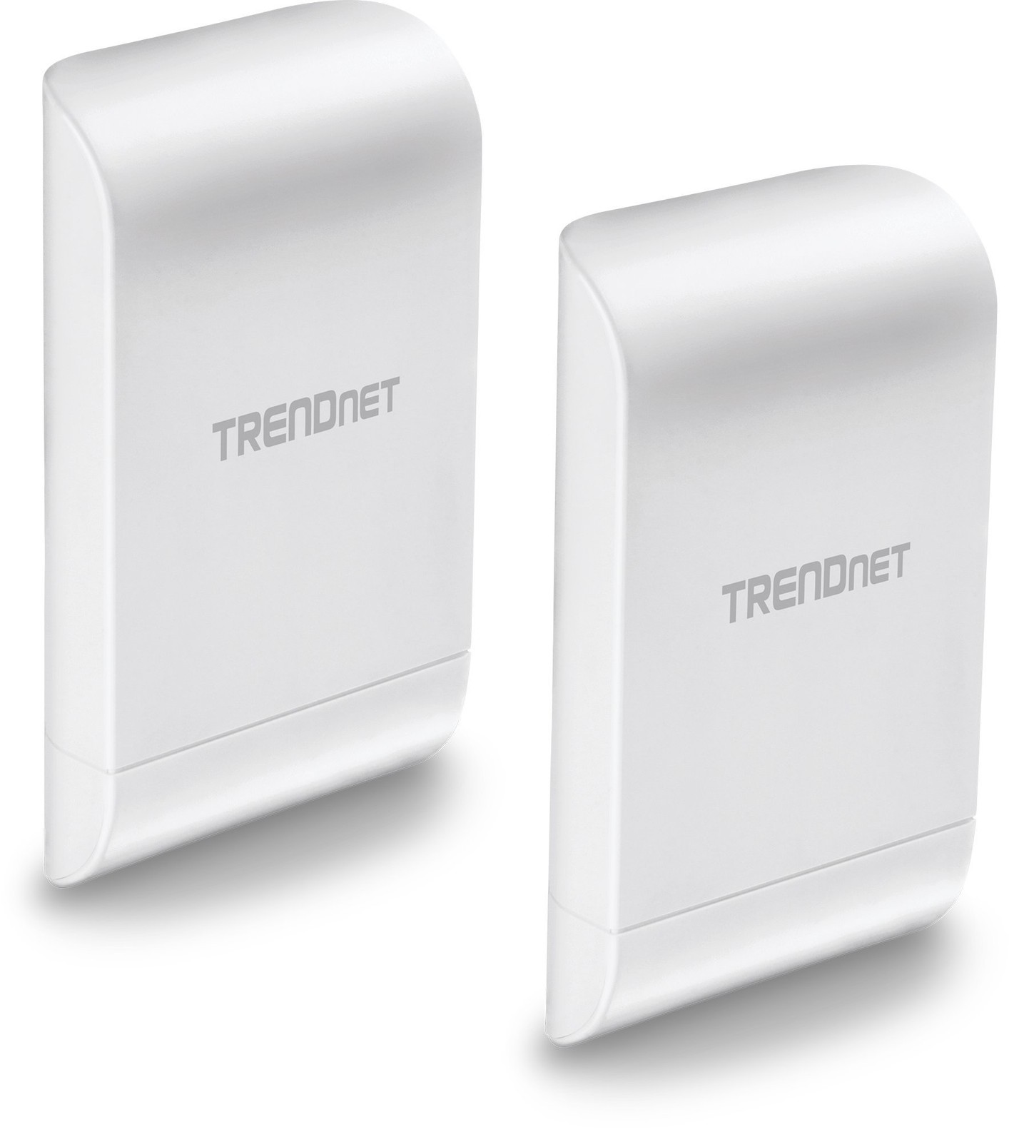 TRENDnet TEW-740APBO2K, 10dBi Wireless N300 Outdoor PoE