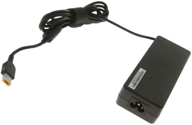 45N0482 - Ac Adapter (90W 2PIN)