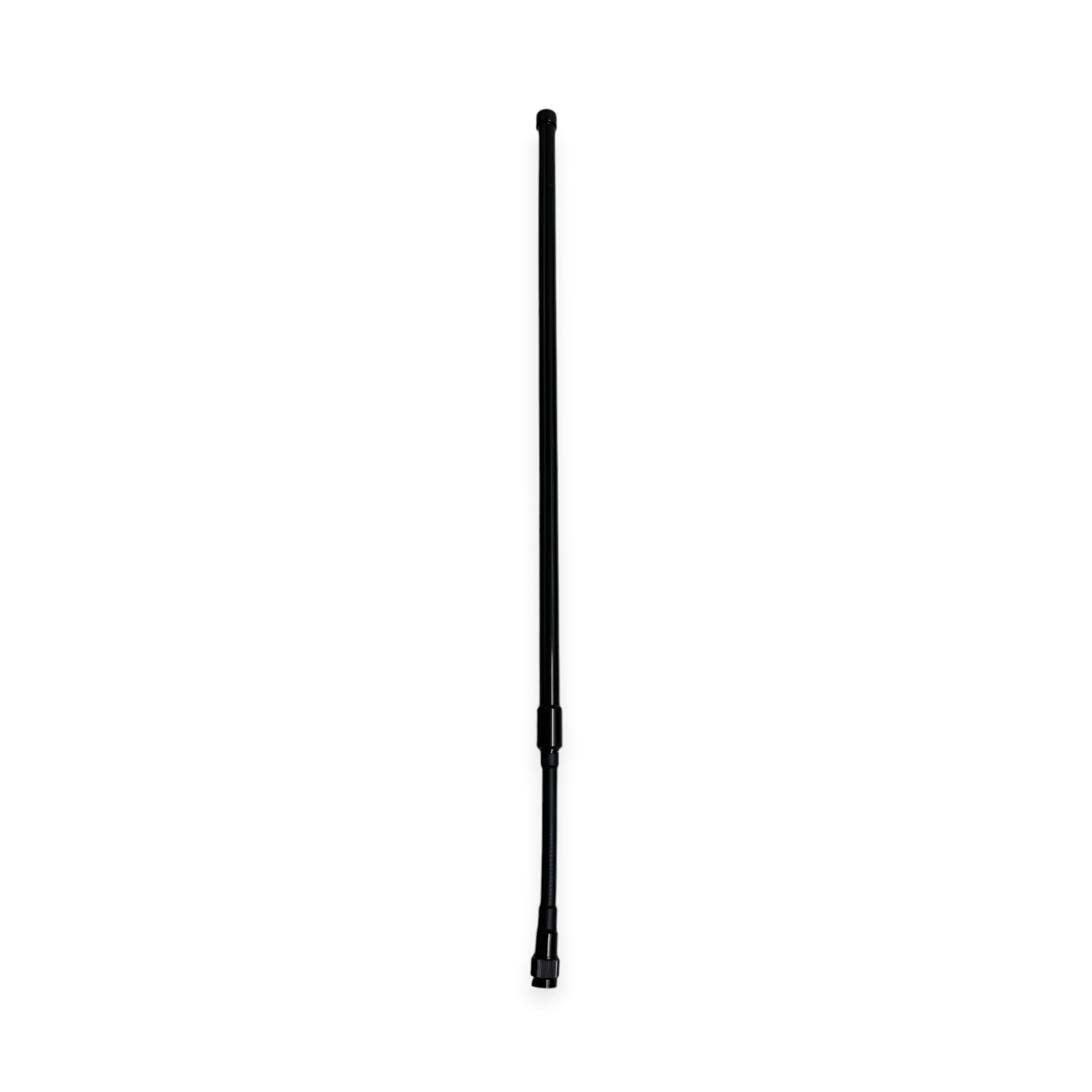 910-930MHz 5dBi RPSMA  Flexible Spring Whip Antenna for LoRa RFID ISM Wireless