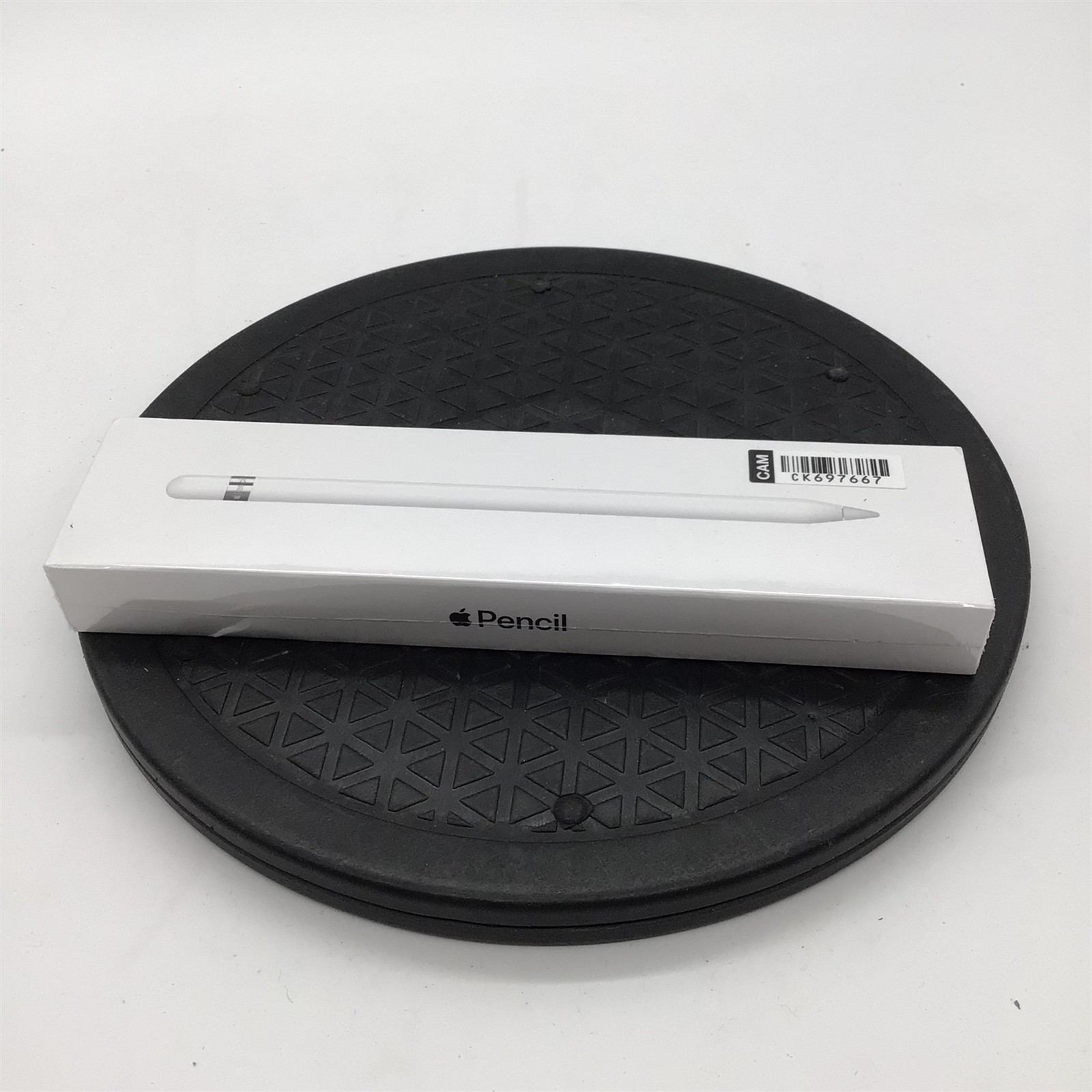 NEW Sealed Apple Pencil A1603