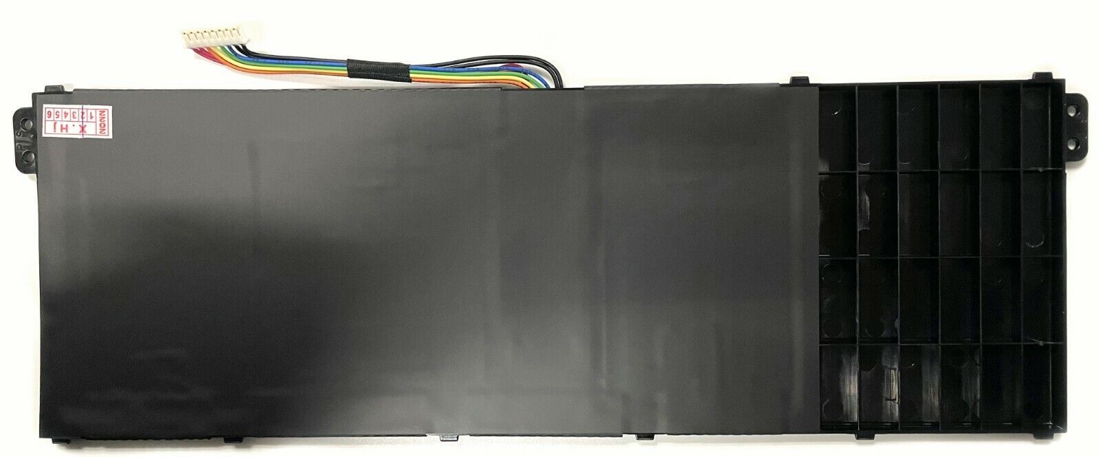 Genuine Battery AC14B18J AC14B13J For Acer Aspire E3-111 ES1-511 ES1-512 V5-122