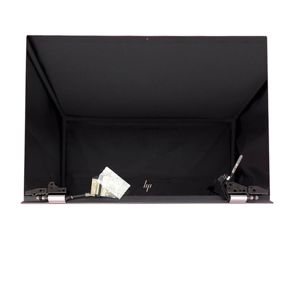 A+ HP ENVY 13T-AQ000 13T-AQ100 13-AQ0011MS FHD LCD Touch Screen DISPLAY Hinge-up