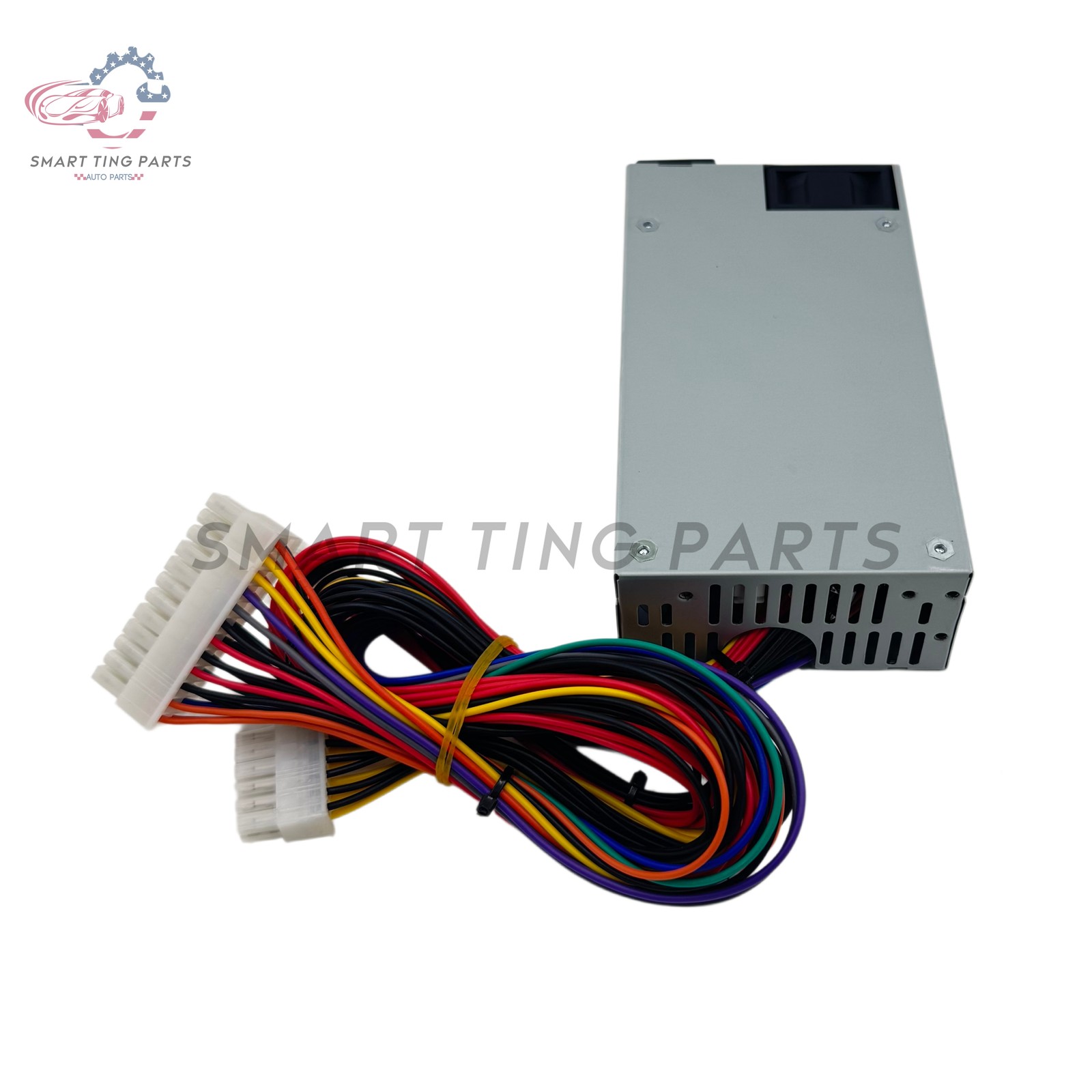 New For Delta DPS-250AB-44B 89Bflex Server NAS Host Power Supply Replacement PSU
