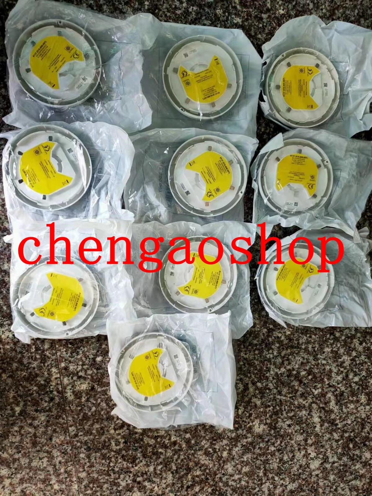 1PCS NEW TYCO 811F (516.800.007) Via DHL or FedEX