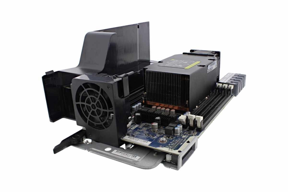 HP Workstation Z6 G4 Expansion Board 935686-001 900199-001 | 1 Year Warranty