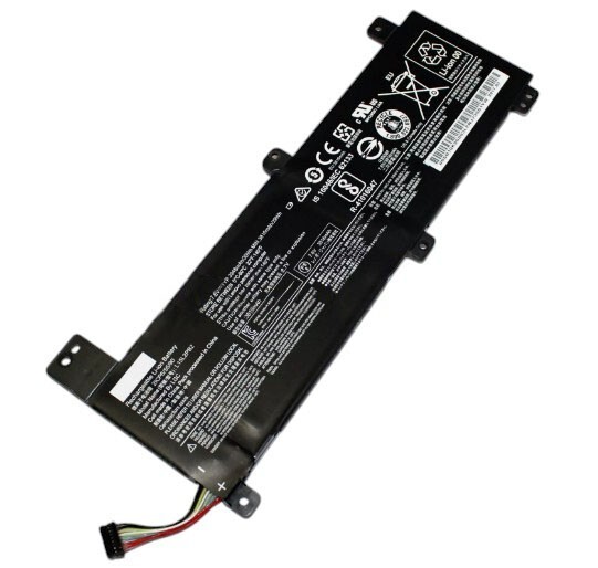 L15L2PB2 L15C2PB2 L15M2PB2 Battery for Lenovo IdeaPad xiaoxin 310-14ISK 30WH