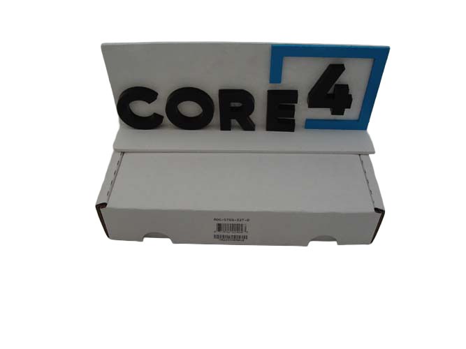 SUPERMICRO AOC-STGS-I2T INTEL X550 AT2 DP 10GBASE-T CONTROLLER *New*