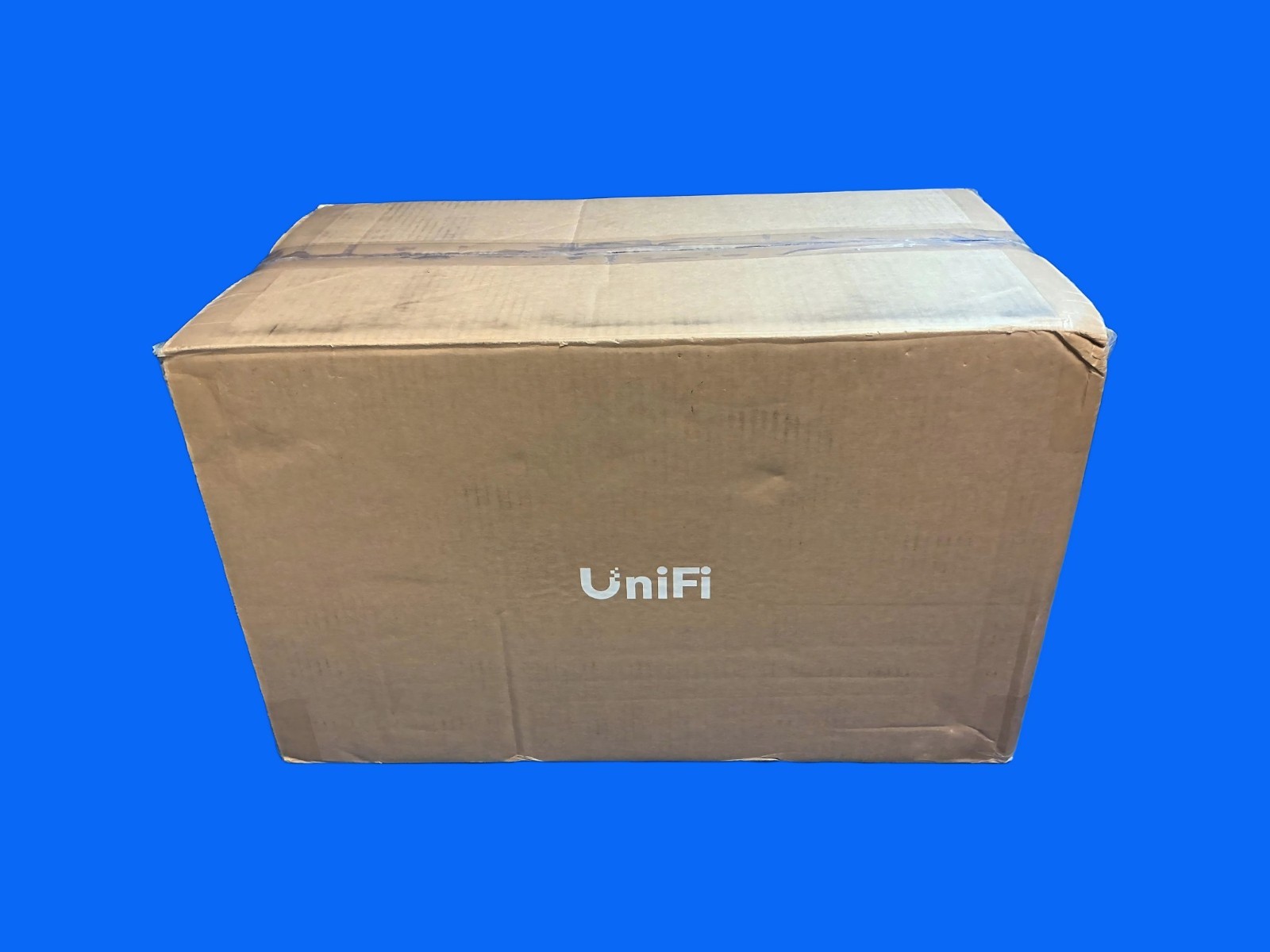 New bulk U7-Pro-US Ubiquiti Networks UniFi U7 Pro Tri-Band Wi-Fi 7 Access Point