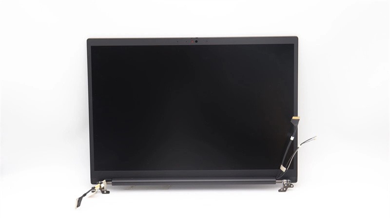 5M11L88768 Lenovo ThinkPad P1 G6 2k LCD Upper Half Set 16 WQXGA Anti Glare IPS