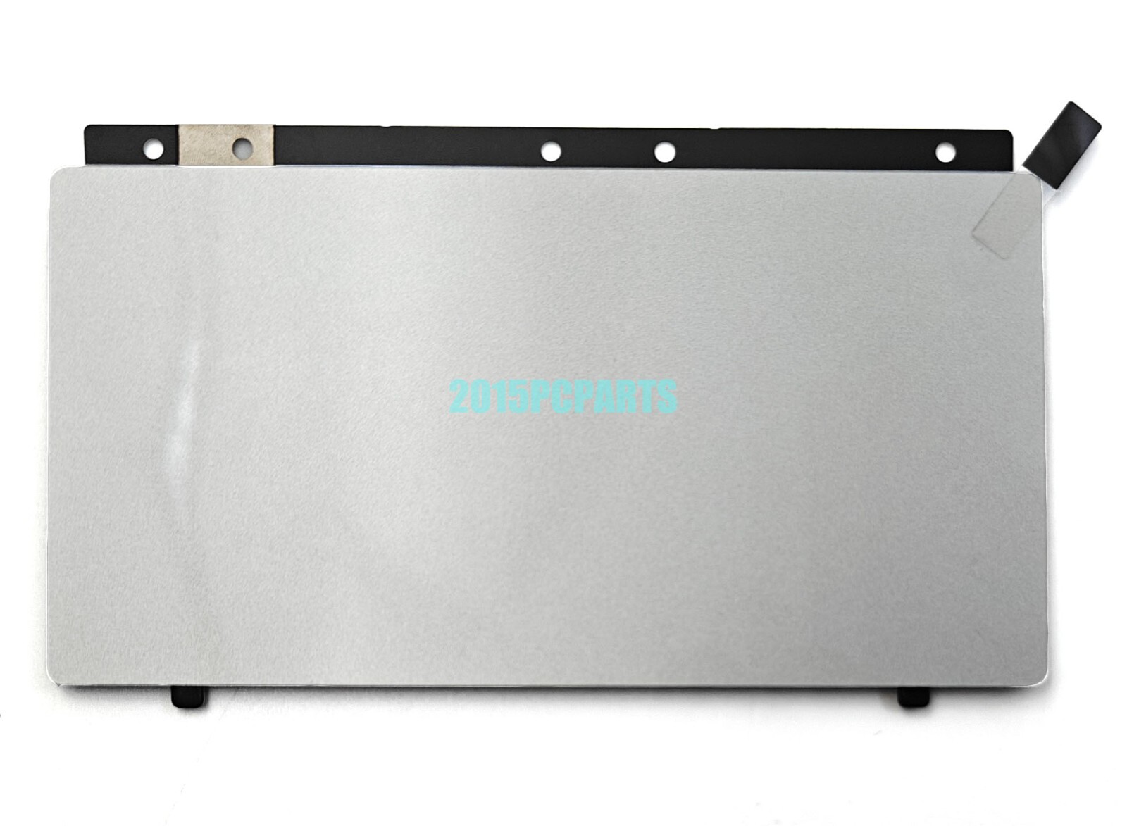 New HP 15-DY1031WM 15-DY1032WM 15-DY1043DX 15-DY1051WM Touchpad Trackpad