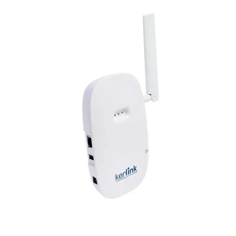 LOT OF 24  -- kerlink ifemtocell IFE01 -  ETHERNET-WIFI-LORAWAN gateways