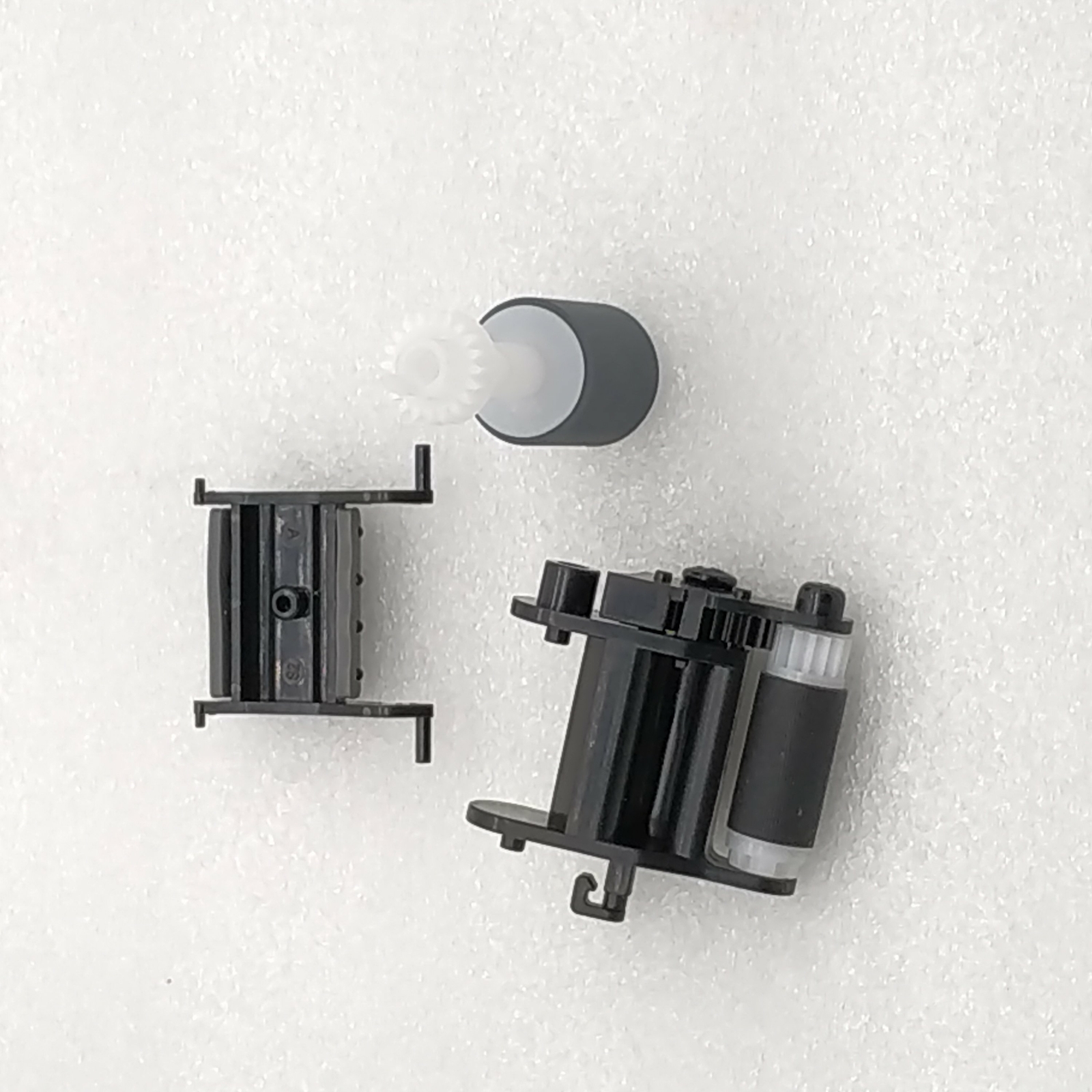 RM2-1179 ADF Roller kit fits for HP M227 M129 133 203 230 206 M130 M132 M134