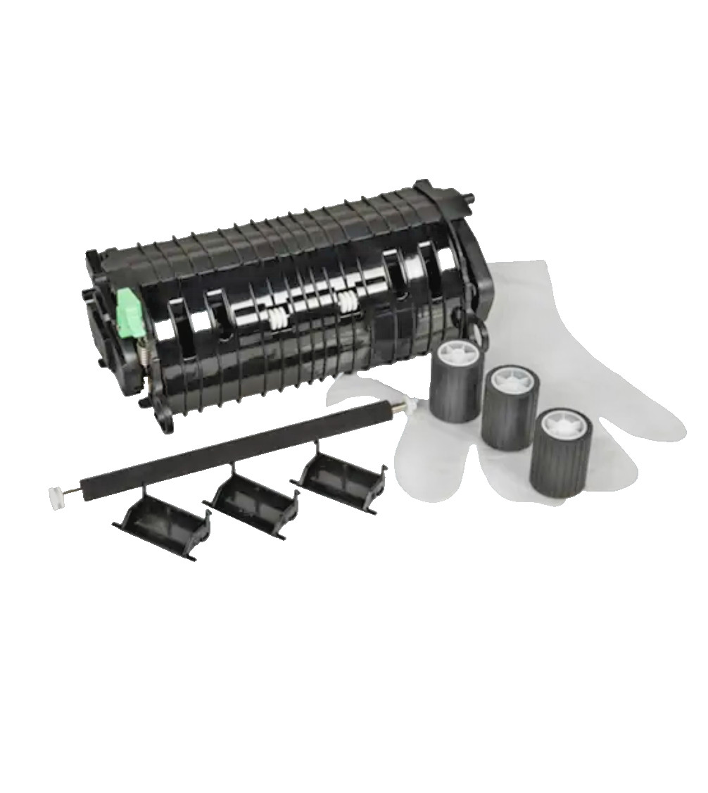 Ricoh Maintenance Kit SP 4500 - Genuine OEM Brand New