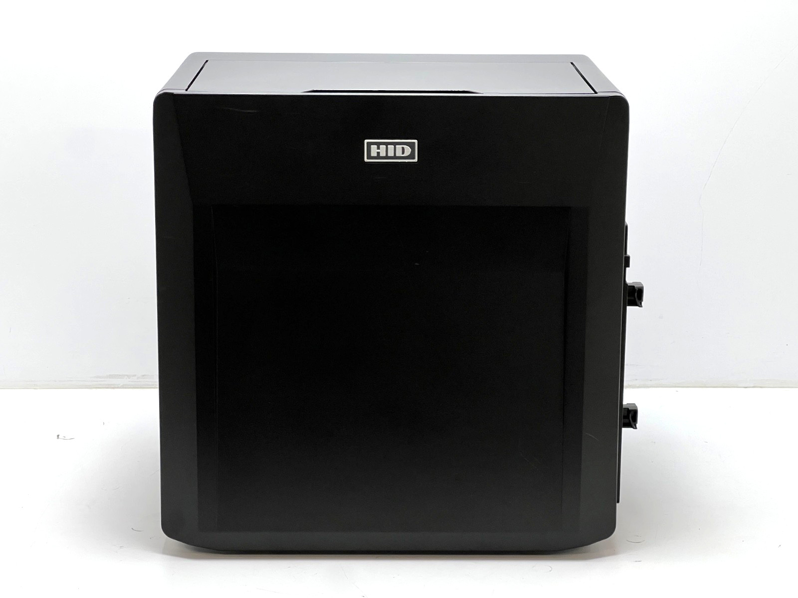 HID Fargo HDP6600 One Patch Material Lamination Module | READ
